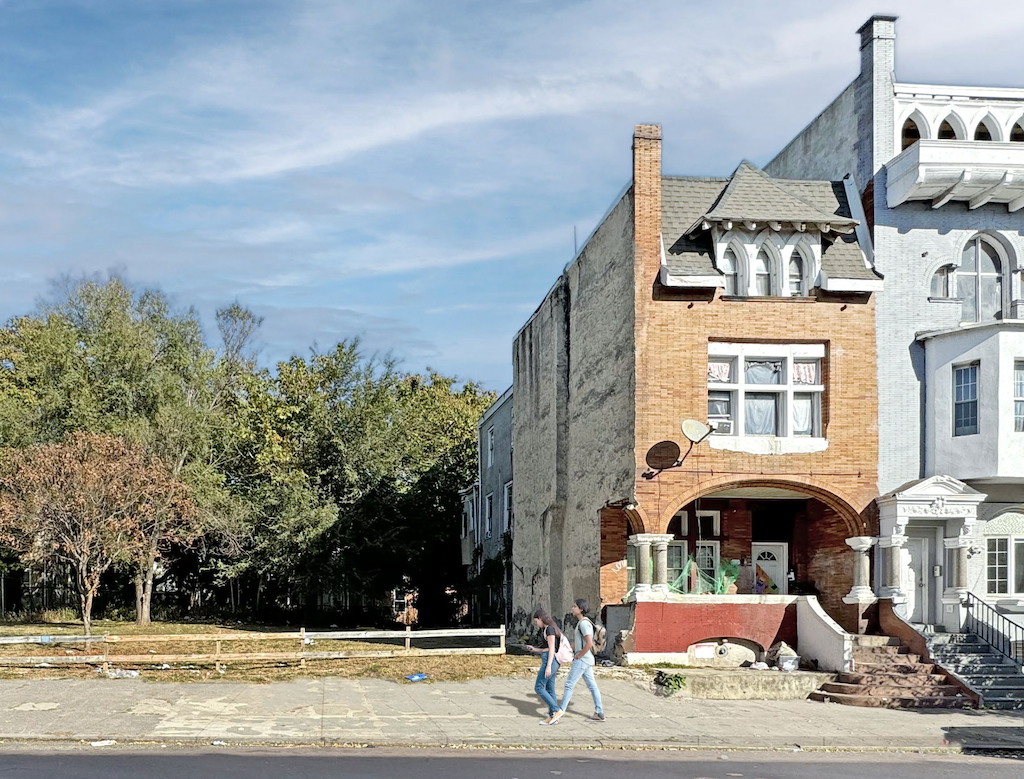 Screenshot 2024-12-10 At 1.12.33 PM